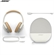 Tai Nghe Bose SoundLink® around-ear wireless headphones II 6